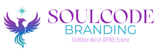 SoulCode Branding